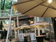 -二荆条·城市森林火锅旗舰店