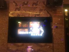 -凯乐会量贩KTV(国防大厦总店)