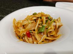 -东方红酒楼(知春路店)