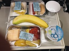 -吉隆坡国际机场