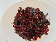 -鱼痴渔醉·食鲜集(月亮湾店)