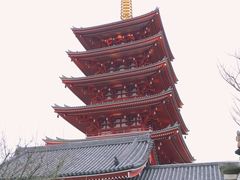 -浅草寺