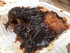 -马文章胖子甑糕(洒金桥店)