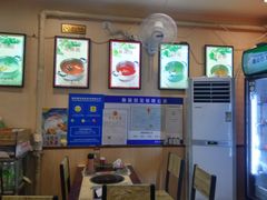 -就这家旋转小火锅(西安路罗斯福店)