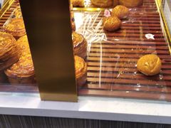 -御品轩(高新店)