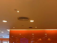 -大快活(罗湖商业城分店)