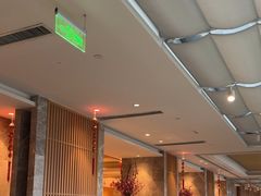 -福州西湖大酒店·怡湖咖啡厅
