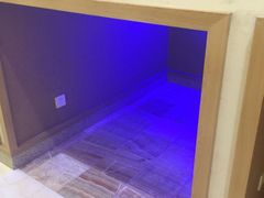-极乐汇汗蒸会馆(杭州店)
