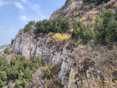 -佛慧山