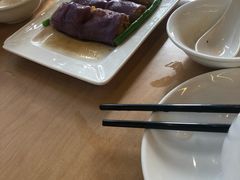 -鹿其林酒家(大学城店)