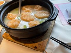 -简·东山小厨(东山口店)