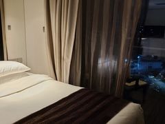 -佛山岭南天地康得思酒店