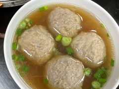-兴记菜馆