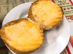 -华星冰室(湾仔店)