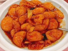 -鸿宾楼(展览馆路店)