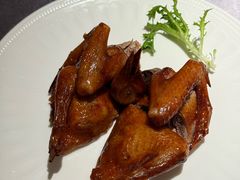 -惠食佳(滨江大公馆店)