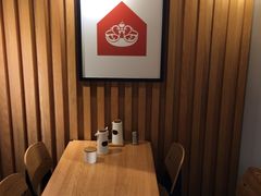 -鸭得堡老鸭汤·鸭血粉丝(凤凰西街店)