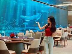 -驻海渔市(置信店)