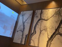 -鹤祥宫·影院足道·SPA连锁(鸿尊布吉店)