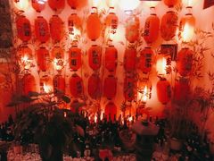 -浦·传统日式料理(3 5 1 1 店)