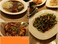 android_upload_pic-吕氏疙瘩汤·新鲁菜(潍坊银座店)