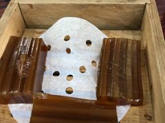 -欢姐伦教糕(北海大道北店)