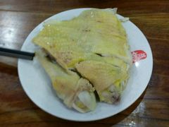 -随柳居·苏式小吃(建新巷店)