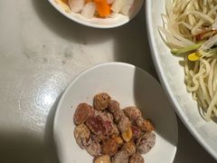-初蓉丨遇见新川菜(亲贤街荣耀店)
