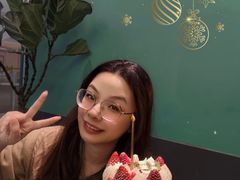 -chuchulab日式短蛋糕(粤海天地店)