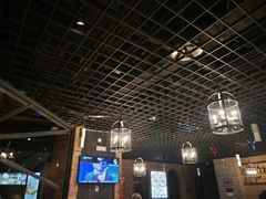 -沐泷泉(南风大剧院店)