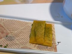 -有心德(隆生店)