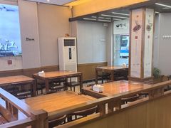 -全州拌饭馆(断桥店)