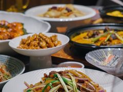 -长禧家.珑厨(东风东路店)