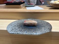 -镹·鱼料理  国产鱼使用店