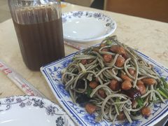 -晓林火锅(安定门店)