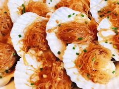 -亢龙太子酒轩(东湖店)