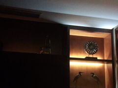 -跨越足界Spa足道(潍坊店)