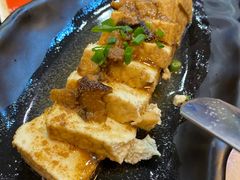 -四海游龙(大华店)