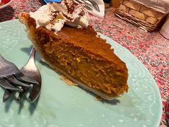 -彼德西餐厅(凯德广场新南店)