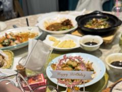 -丹盛象山海鲜(水清路店)