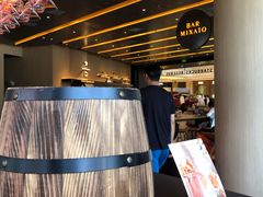 -星巴克臻选(上海合生汇1F店)