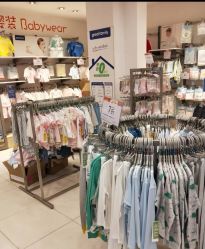 -乐友孕婴童(天津八纬路店)