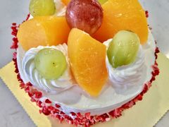 -汉密哈顿(解放路1段店)