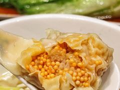 -一记面馆(易发店)