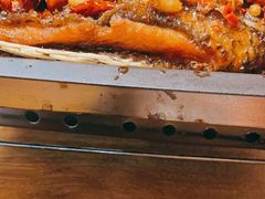 -薛阿婆(北美新天地中心店)