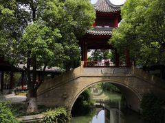 -龙潭水乡