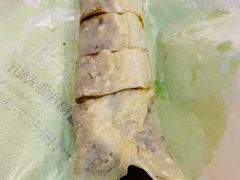 -禧座港式餐厅(星河店)
