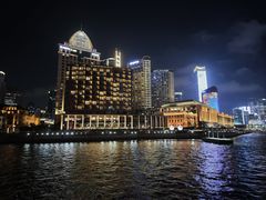 -罗斯福色戒酒吧(外滩店)