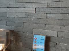 -呷哺呷哺 黄金牧场 (盛世天骄店)