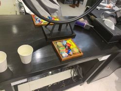-99烫染